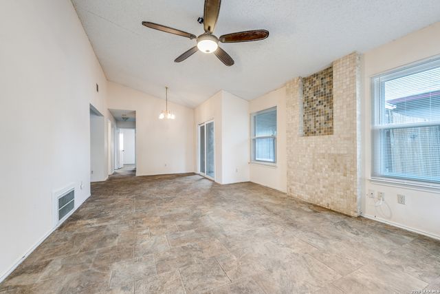 3309 Stoney Sq, San Antonio, TX 78247