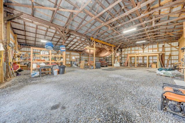 4148 Little Catawba Creek RD, Troutville, VA 24175