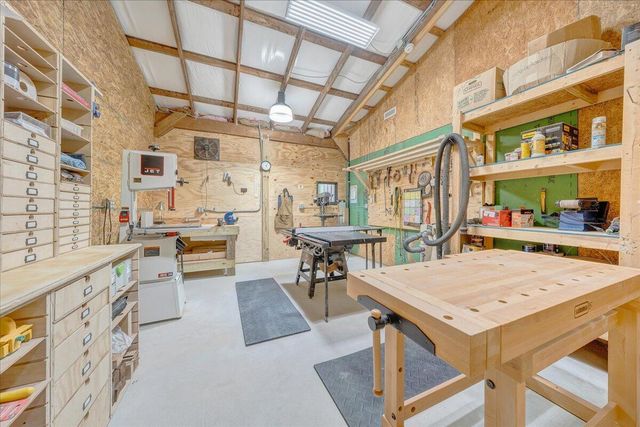 4148 Little Catawba Creek RD, Troutville, VA 24175