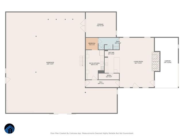 4148 Little Catawba Creek RD, Troutville, VA 24175