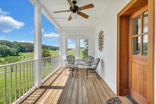 4148 Little Catawba Creek RD, Troutville, VA 24175