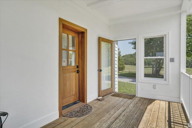 4148 Little Catawba Creek RD, Troutville, VA 24175