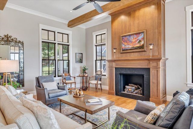 4148 Little Catawba Creek RD, Troutville, VA 24175