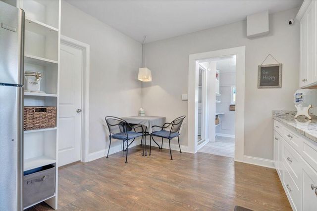 4148 Little Catawba Creek RD, Troutville, VA 24175