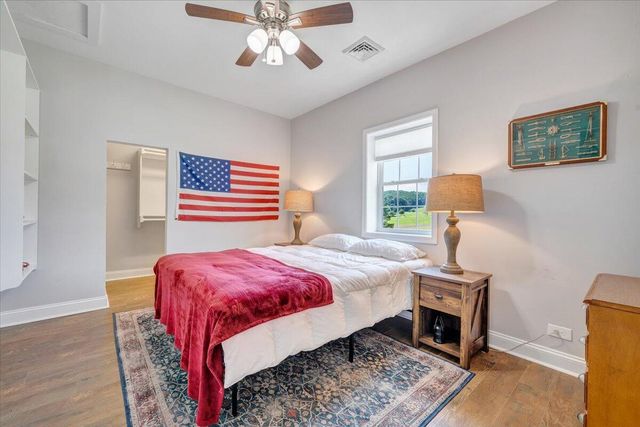 4148 Little Catawba Creek RD, Troutville, VA 24175