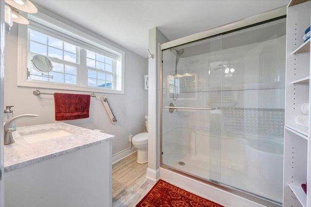 4148 Little Catawba Creek RD, Troutville, VA 24175