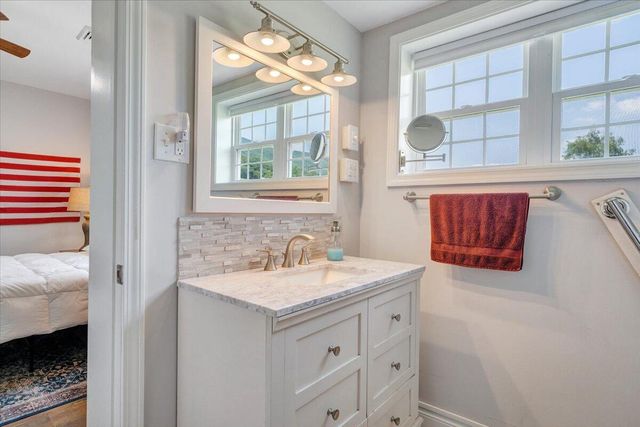 4148 Little Catawba Creek RD, Troutville, VA 24175