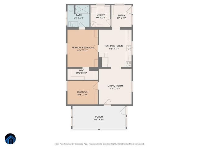 4148 Little Catawba Creek RD, Troutville, VA 24175