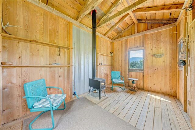 4148 Little Catawba Creek RD, Troutville, VA 24175