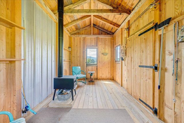 4148 Little Catawba Creek RD, Troutville, VA 24175