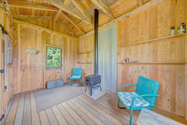 4148 Little Catawba Creek RD, Troutville, VA 24175