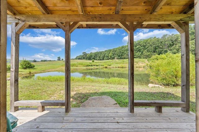 4148 Little Catawba Creek RD, Troutville, VA 24175