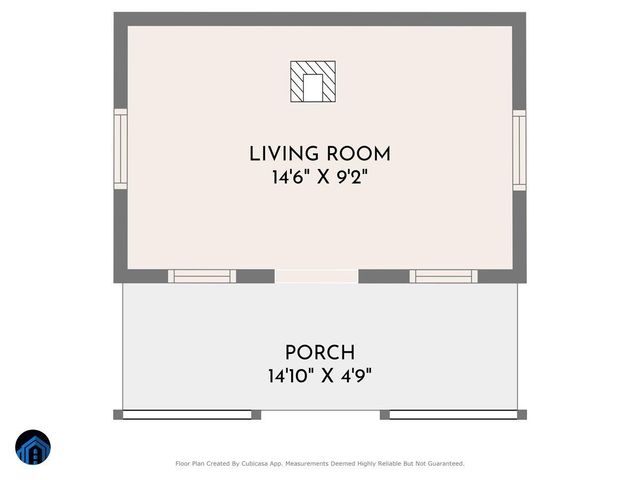 4148 Little Catawba Creek RD, Troutville, VA 24175