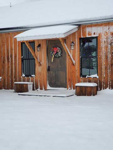 4148 Little Catawba Creek RD, Troutville, VA 24175