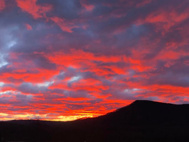 4148 Little Catawba Creek RD, Troutville, VA 24175