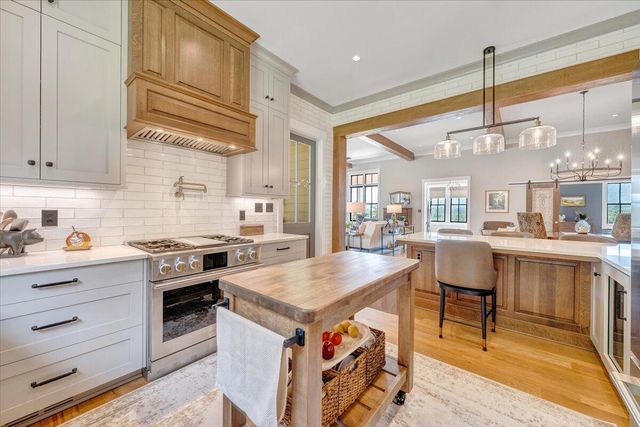 4148 Little Catawba Creek RD, Troutville, VA 24175