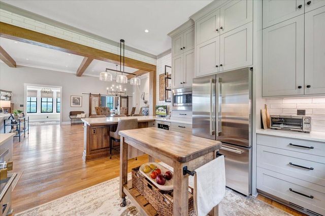 4148 Little Catawba Creek RD, Troutville, VA 24175