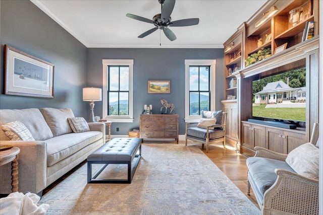 4148 Little Catawba Creek RD, Troutville, VA 24175