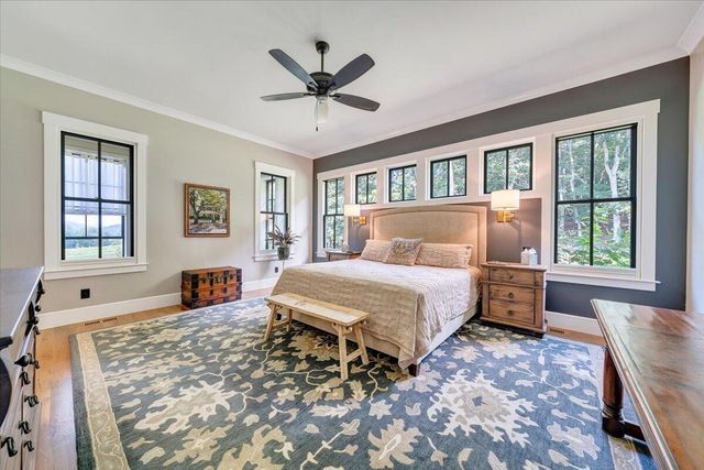 4148 Little Catawba Creek RD, Troutville, VA 24175