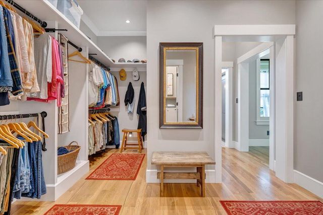 4148 Little Catawba Creek RD, Troutville, VA 24175