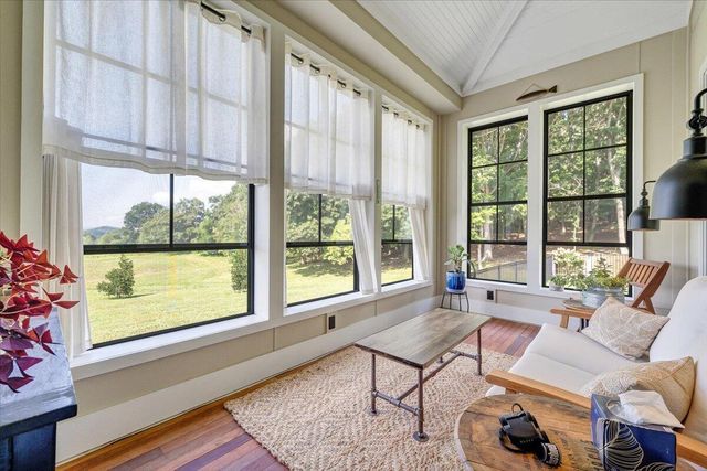 4148 Little Catawba Creek RD, Troutville, VA 24175