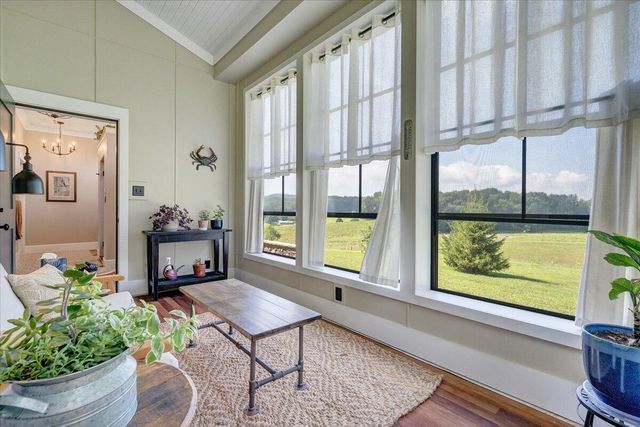 4148 Little Catawba Creek RD, Troutville, VA 24175