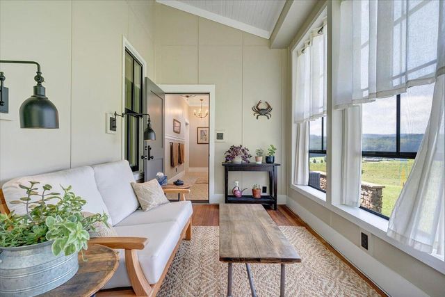 4148 Little Catawba Creek RD, Troutville, VA 24175