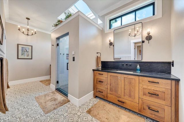 4148 Little Catawba Creek RD, Troutville, VA 24175