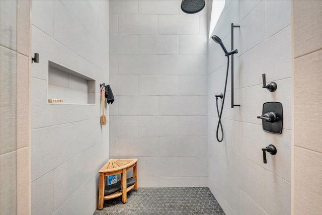 4148 Little Catawba Creek RD, Troutville, VA 24175