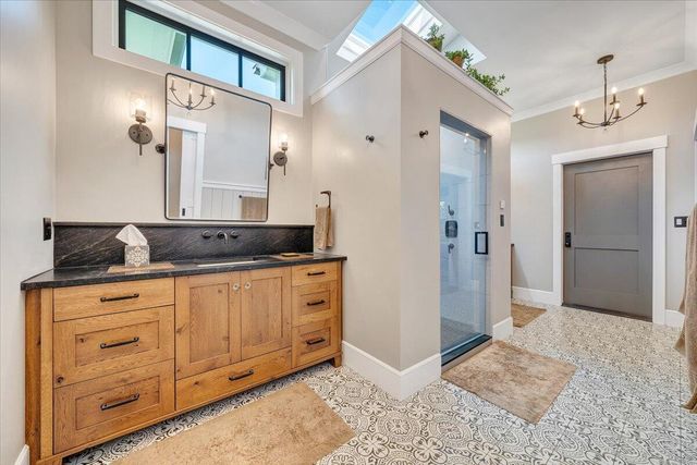 4148 Little Catawba Creek RD, Troutville, VA 24175