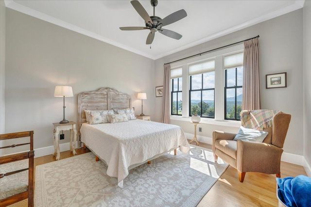 4148 Little Catawba Creek RD, Troutville, VA 24175