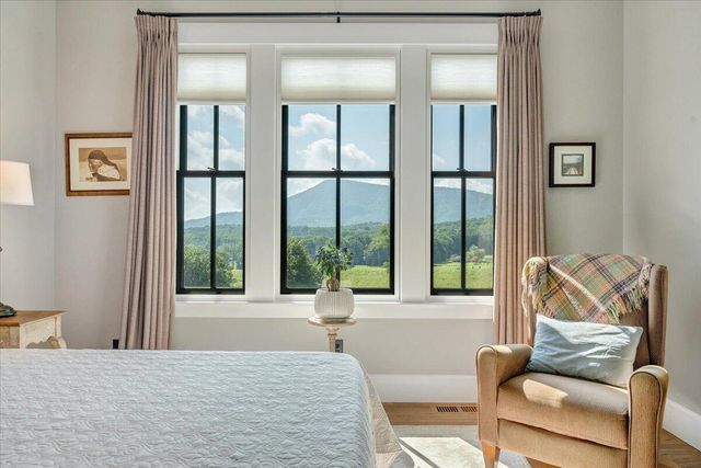 4148 Little Catawba Creek RD, Troutville, VA 24175