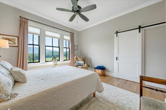 4148 Little Catawba Creek RD, Troutville, VA 24175