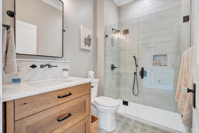 4148 Little Catawba Creek RD, Troutville, VA 24175