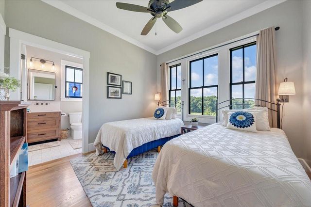 4148 Little Catawba Creek RD, Troutville, VA 24175