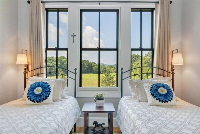 4148 Little Catawba Creek RD, Troutville, VA 24175