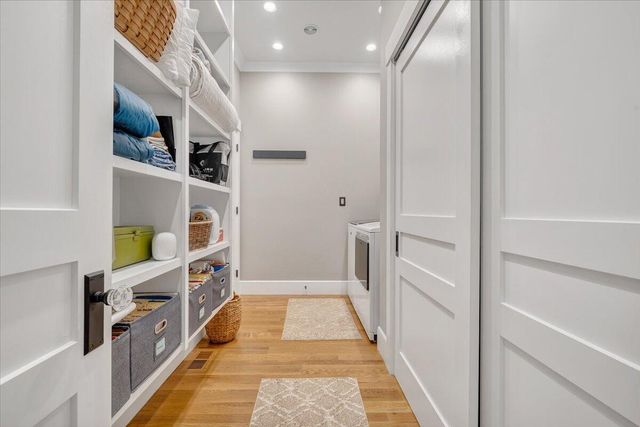 4148 Little Catawba Creek RD, Troutville, VA 24175