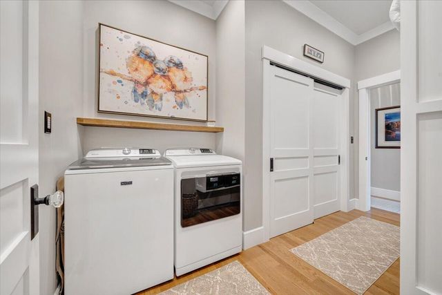 4148 Little Catawba Creek RD, Troutville, VA 24175