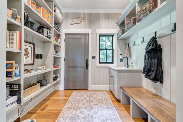 4148 Little Catawba Creek RD, Troutville, VA 24175