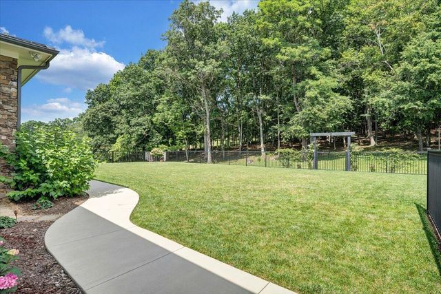 4148 Little Catawba Creek RD, Troutville, VA 24175