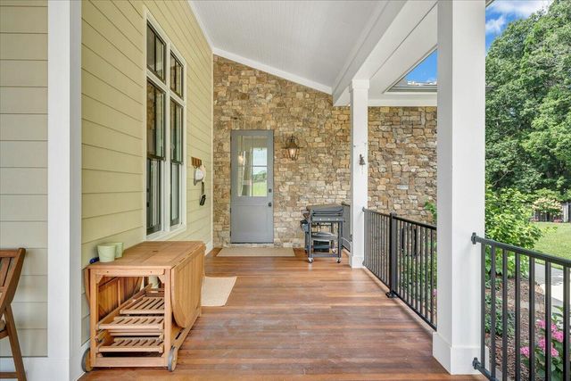 4148 Little Catawba Creek RD, Troutville, VA 24175