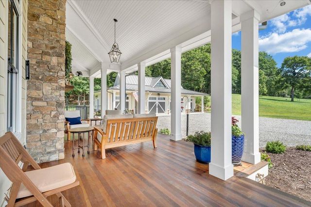 4148 Little Catawba Creek RD, Troutville, VA 24175