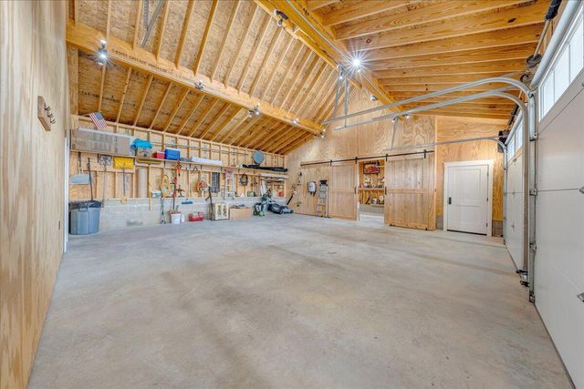 4148 Little Catawba Creek RD, Troutville, VA 24175