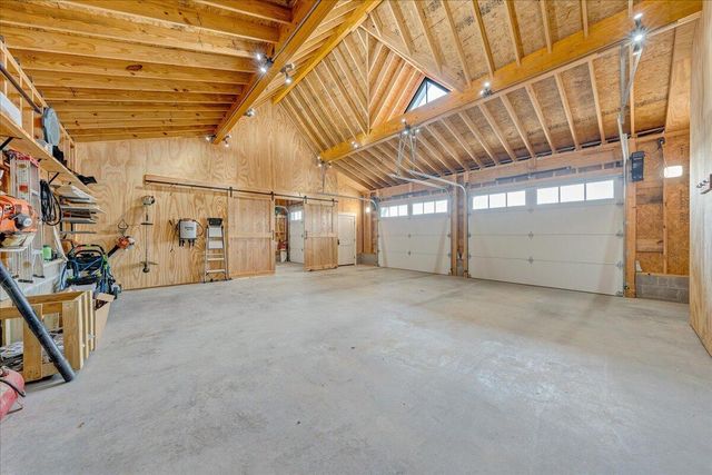 4148 Little Catawba Creek RD, Troutville, VA 24175