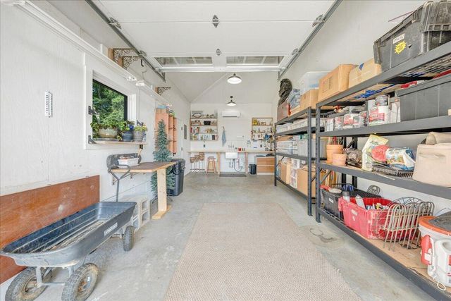 4148 Little Catawba Creek RD, Troutville, VA 24175