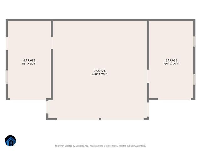 4148 Little Catawba Creek RD, Troutville, VA 24175