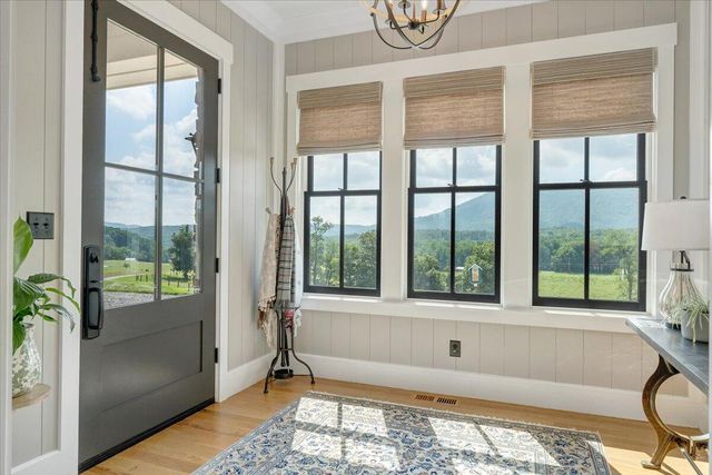 4148 Little Catawba Creek RD, Troutville, VA 24175