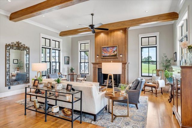 4148 Little Catawba Creek RD, Troutville, VA 24175