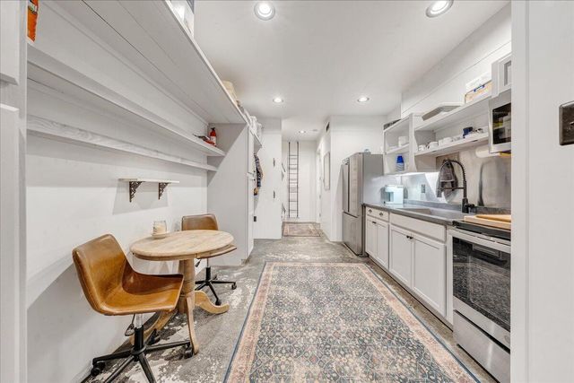 4148 Little Catawba Creek RD, Troutville, VA 24175