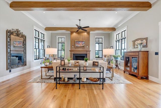 4148 Little Catawba Creek RD, Troutville, VA 24175